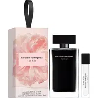narciso rodriguez for her darčeková sada pre ženy