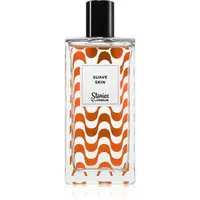 Ted Lapidus Suave Skin toaletná voda pre ženy 100 ml