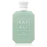Kayali Yum Pistachio Gelato | 33 parfumovaná voda pre ženy 100 ml
