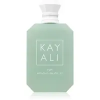 Kayali Yum Pistachio Gelato | 33 parfumovaná voda pre ženy 100 ml