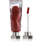 MUZIGAE MANSION Objet Liquid dlhotrvajúci tekutý rúž s matným efektom odtieň 008 Dominant 6 ml