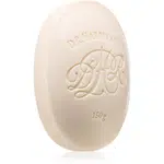 D.R. Harris Bar Soap tuhé mydlo Almond Oil 150 g