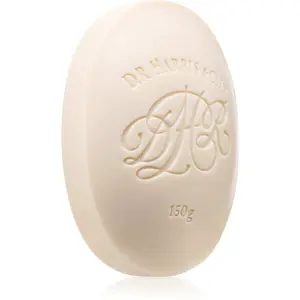 D.R. Harris Bar Soap tuhé mydlo Almond Oil 150 g