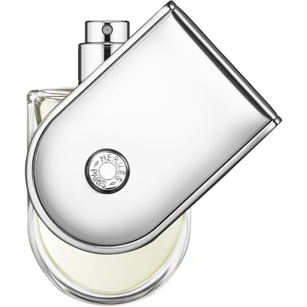 HERMÈS Voyage d'Hermès EDT toaletná voda plniteľná unisex 100 ml