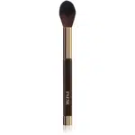 Paese Brush Highlighter 03F štetec na rozjasňovač 1 ks