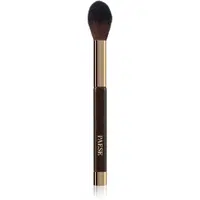 Paese Brush Highlighter 03F štetec na rozjasňovač 1 ks