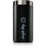 Jungle Way Incense Burner vydymovadlá 1 ks