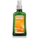 Weleda Sea Buckthorn pestujúci olej 100 ml