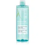 A-Derma Biology AC čistiaca micelárna voda 400 ml
