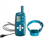 Dogtrace d-control 510 mini | Elektronický výcvikový obojok