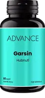 ADVANCE Garsin - chudnutie 60 kapsúl