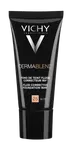 VICHY Dermablend 25 Korekčný Make-up fluidný 30 ml