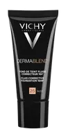 VICHY Dermablend 25 Korekčný Make-up fluidný 30 ml