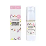 KVITOK Arganový Krém pre Zrelú Pleť (vek 30+) Denný 30 ml