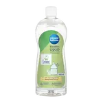 CANPOL BABIES Ekologický umývací prostriedok na dojčenské fľaše a cumlíky 500 ml