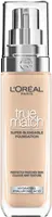 L'ORÉAL PARIS True Match make-up 3.R/3.C 30 ml