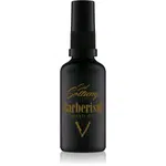 Captain Fawcett Sid Sottung olej na bradu 50 ml