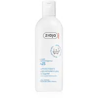 Ziaja Med Atopic Dermatitis Care emulzia do kúpeľa pre atopickú pokožku 270 ml