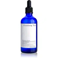 Pyunkang Yul Moisture Serum intenzívne hydratačné sérum 100 ml