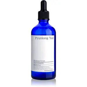 Pyunkang Yul Moisture Serum intenzívne hydratačné sérum 100 ml