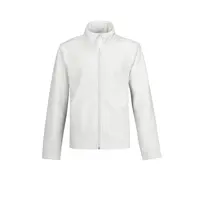 Pánska bunda B&C Softshell