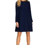 Dámske šaty Stylove S137