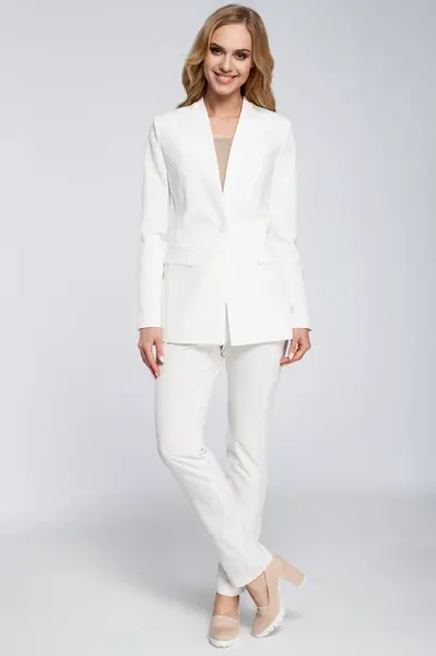 Dámske sako Made Of Emotion M304