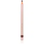 NL Beauty Too Nude to Be True kontúrovacia ceruzka na pery odtieň 04 Fantasy 1.5 g