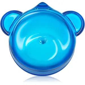 Dr. Jart+ Vital Hydra Solution™ Hydrating Lip Mask Jelly Bear Edition hydratačná maska na pery 20 ml