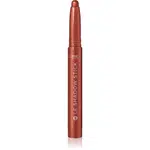 L’Oréal Paris Infaillible gélové očné tiene odtieň 430 Metalic Bronze 1.4 g
