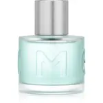 Mexx Ice Touch For Her toaletná voda pre ženy 40 ml