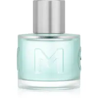 Mexx Ice Touch For Her toaletná voda pre ženy 40 ml