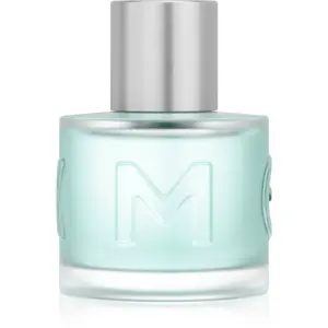 Mexx Ice Touch For Her toaletná voda pre ženy 40 ml
