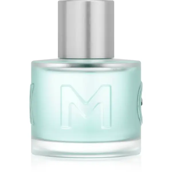 Mexx Ice Touch For Her toaletná voda pre ženy 40 ml