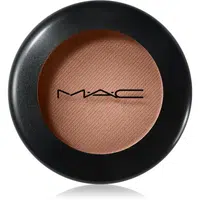 MAC Cosmetics Eye Shadow očné tiene odtieň Sandstone 1.5 g