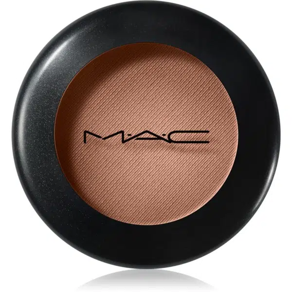 MAC Cosmetics Eye Shadow očné tiene odtieň Sandstone 1.5 g