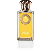 Fragrance World Caramel Macchiato parfumovaná voda unisex 100 ml