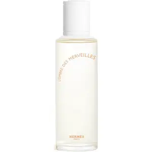 HERMÈS L'Ombre Des Merveilles parfumovaná voda náhradná náplň pre ženy 125 ml