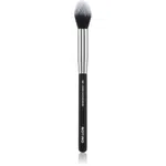 Notino Makeup Brushes Professional Domed Contour Make-Up Brush 142 kontúrovací štetec 1 ks