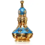 Al Haramain Taj parfémovaný olej unisex 12 ml