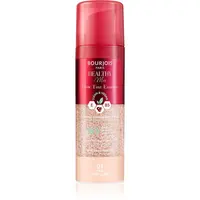 Bourjois Healthy Mix Glow Tint Essence hydratačná esencia odtieň Fair 30 ml