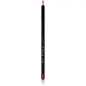 Anastasia Beverly Hills Lip Liner kontúrovacia ceruzka na pery odtieň Auburn 1.49 g