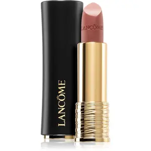 Lancôme L'Absolu Rouge Drama Matte 2024 matný rúž plniteľná odtieň 217 3.4 g
