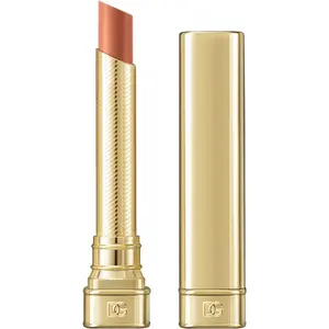 Dolce&Gabbana Classic My Sculpt Satin hydratačný lesklý rúž odtieň My 03.03 1.6 g