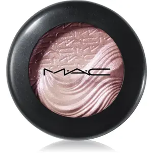 MAC Cosmetics Extra Dimension Eye Shadow intenzívne očné tiene odtieň Ready To Party 1.3 g