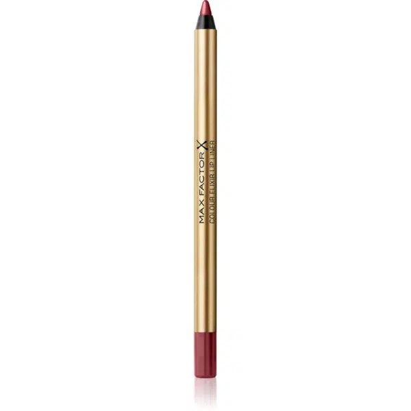 Max Factor Colour Elixir ceruzka na pery odtieň 30 Mauve Moment 5 g