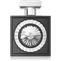 Lattafa Pride Wajood parfumovaná voda unisex 100 ml