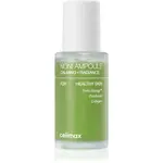 celimax The Real Noni intenzívne hydratačné pleťové sérum pre upokojenie a posilnenie citlivej pleti 30 ml