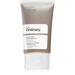 The Ordinary Azelaic Acid Suspension 10% rozjasňujúce sérum 30 ml