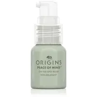 Origins Peace of Mind® On-the-spot Relief relaxačná starostlivosť proti stresu 15 ml
